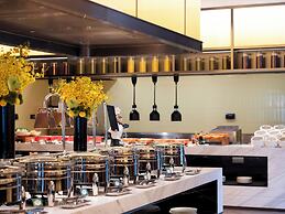 Hampton by Hilton Dongguan Liaobu Songshan Lake Avenue