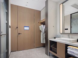 Hampton by Hilton Dongguan Liaobu Songshan Lake Avenue