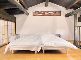 One Night One View One Destiny