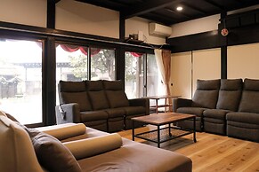 One Night One View One Destiny