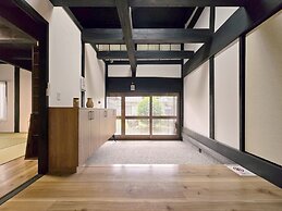 One Night One View One Destiny