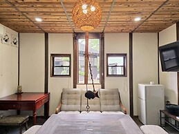 One Night One View One Destiny