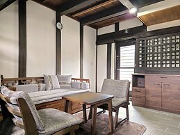 One Night One View One Destiny