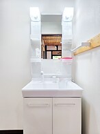 One Night One View One Destiny