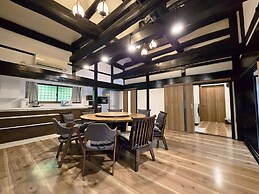 One Night One View One Destiny