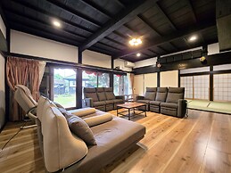 One Night One View One Destiny