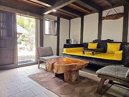 One Night One View One Destiny