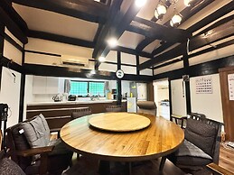 One Night One View One Destiny