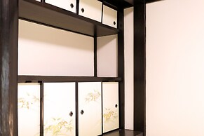 One Night One View One Destiny