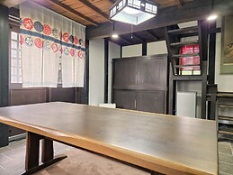 One Night One View One Destiny