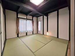 One Night One View One Destiny