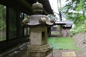 One Night One View One Destiny