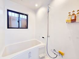 One Night One View One Destiny