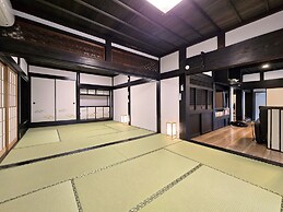 One Night One View One Destiny