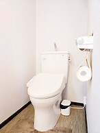 One Night One View One Destiny