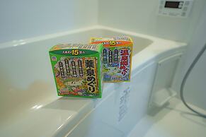 One Night One View One Destiny