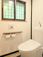 One Night One View One Destiny