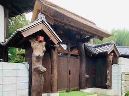 One Night One View One Destiny