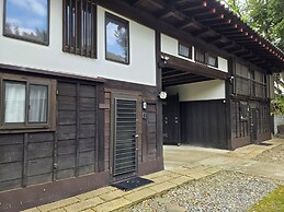 One Night One View One Destiny