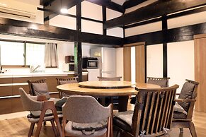 One Night One View One Destiny