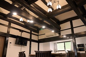 One Night One View One Destiny