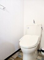 One Night One View One Destiny