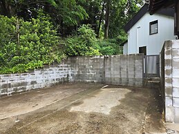 One Night One View One Destiny