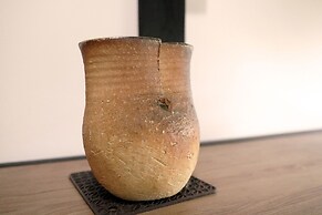 One Night One View One Destiny