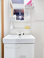 One Night One View One Destiny