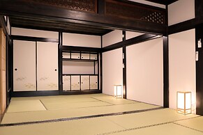 One Night One View One Destiny