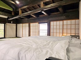 One Night One View One Destiny