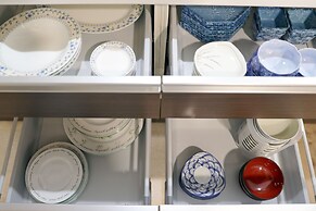 One Night One View One Destiny