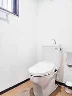 One Night One View One Destiny