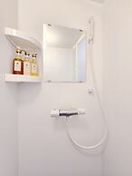 One Night One View One Destiny