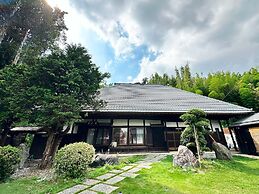 One Night One View One Destiny