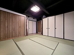 One Night One View One Destiny