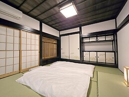 One Night One View One Destiny