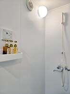 One Night One View One Destiny