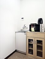 One Night One View One Destiny