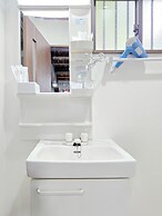 One Night One View One Destiny