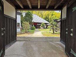 One Night One View One Destiny