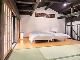 One Night One View One Destiny