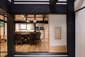 One Night One View One Destiny