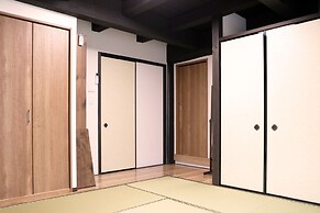 One Night One View One Destiny