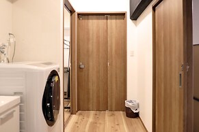 One Night One View One Destiny