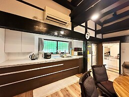 One Night One View One Destiny