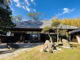 One Night One View One Destiny