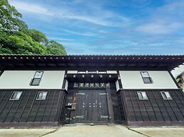 One Night One View One Destiny