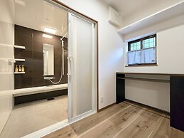 One Night One View One Destiny