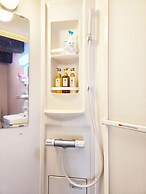 One Night One View One Destiny